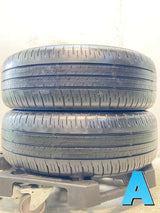 ダンロップ エナセーブ EC300+ 185/60R15 2本