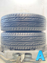 グッドイヤー イーグル LS2000 ハイブリッド2 165/55R15 2本