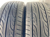 グッドイヤー イーグル LS2000 ハイブリッド2 165/55R15 2本