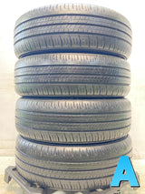 ダンロップ エナセーブ EC300+ 175/55R15 4本