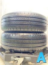 ダンロップ エナセーブ EC300 185/60R15 2本