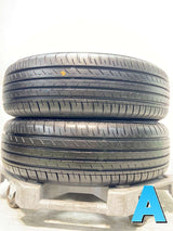 ヨコハマ ブルーアースGT AE51 175/65R15 2本