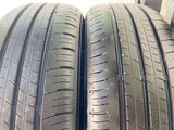 ダンロップ エナセーブ EC300+ 175/55R15 2本