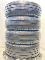 ダンロップ エナセーブ EC300+ 185/60R15 4本