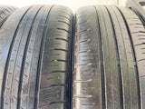 ダンロップ エナセーブ EC300+ 185/60R15 4本