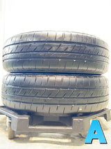 ブリヂストン プレイズ PX2 185/65R15 2本