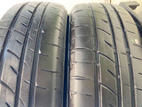 ブリヂストン プレイズ PX2 185/65R15 2本