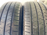 ブリヂストン エコピア NH100 RV 195/65R15 2本