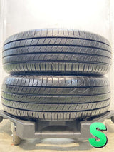 ダンロップ ルマン5 185/60R15 2本