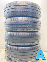 ダンロップ エナセーブ RV505 215/65R15 4本