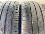 ダンロップ エナセーブ RV505 215/65R15 4本