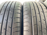 グッドイヤー イーグル RVF エコ 195/65R15 2本