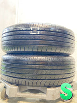 ヨコハマ ブルーアース-RV RV03 195/65R15 2本