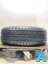 ダンロップ EC202 185/60R15 1本