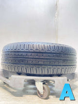 ブリヂストン エコピア EP150 185/60R15 1本