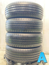 ヨコハマ ブルーアース-RV RV03 CK 175/55R15 4本