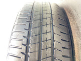 ブリヂストン エコピア NH200C 165/55R15 1本