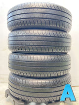 ブリヂストン エコピア EP150 185/60R15 4本