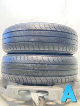 ブリヂストン エコピア EP150 185/60R15 2本