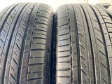 ブリヂストン エコピア EP150 195/65R15 2本