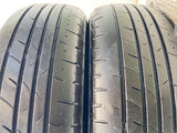 ブリヂストン プレイズ PX-RV2 195/65R15 2本