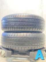 ヨコハマ ブルーアース-Es Es32 185/60R15 2本