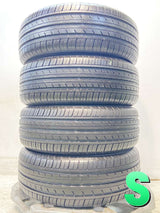 ヨコハマ ブルーアースES32 175/55R15 4本