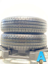 ダンロップ エナセーブ EC204 155/60R15 2本