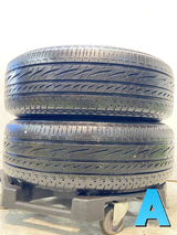 ブリヂストン レグノ GRV2 205/65R15 2本