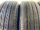 ブリヂストン レグノ GRV2 205/65R15 2本