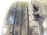 ブリヂストン エコピア NH200C 175/65R15 1本