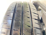ダンロップ エナセーブ EC204 195/65R15 1本