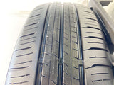 ダンロップ エナセーブ EC300+ 185/65R15 1本