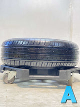 ヨコハマ ブルーアース-Es ES32 195/65R15 1本