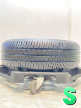 トーヨータイヤ ナノエナジー3 プラス 175/60R15 1本