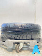 トーヨータイヤ トランパス Luk 165/55R15 1本