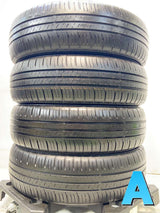 ダンロップ エナセーブ EC300+ 165/60R15 4本