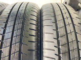 ブリヂストン エコピア NH200C 165/60R15 4本