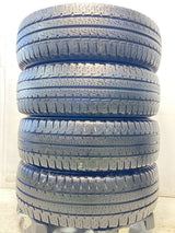 ミシュラン AGILIS キャンピング 215/70R15 109Q 4本
