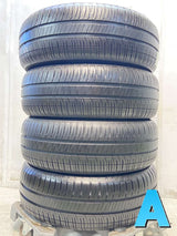 ミシュラン エナジーセイバー4 175/60R15 4本