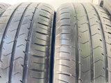 ブリヂストン エコピア NH100C 185/55R15 4本