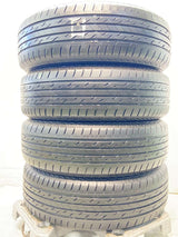 ブリヂストン ネクストリー 185/65R15 4本