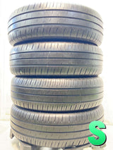 トーヨータイヤ ナノエナジー J64 195/65R15 4本