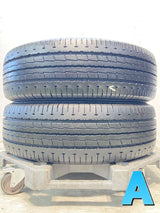 ヨコハマ タクシーツーリング 898 195/65R15 2本