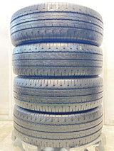 ヨコハマ タクシーツーリング898 195/65R15 4本