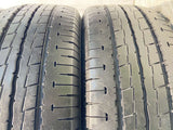 ヨコハマ タクシーツーリング898 195/65R15 4本