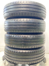 ファルケン シンセラ SN832i 175/65R15 4本