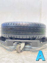 ブリヂストン エコピア NH100C 165/60R15 1本