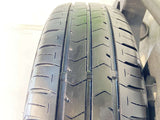 ブリヂストン エコピア NH100C 165/60R15 1本