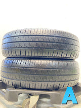 ブリヂストン エコピア NH100C 165/60R15 2本